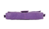 Medium Logo Embossed Baguette, top view